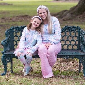 Matilda Jane Women’s Size: Small Pants Like new condition!